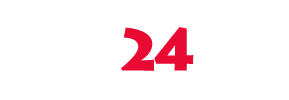 Arab24 موقع عرب