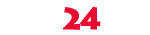 Arab24 موقع عرب