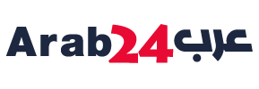 Arab24 موقع عرب
