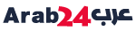 Arab24 موقع عرب